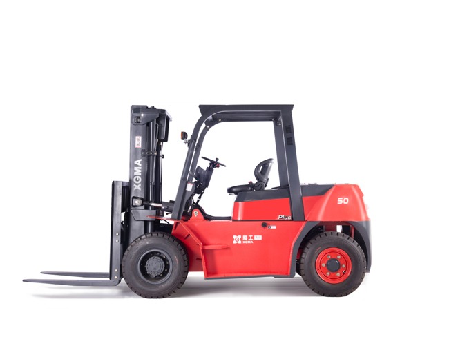 /index.php?c=show&id=30