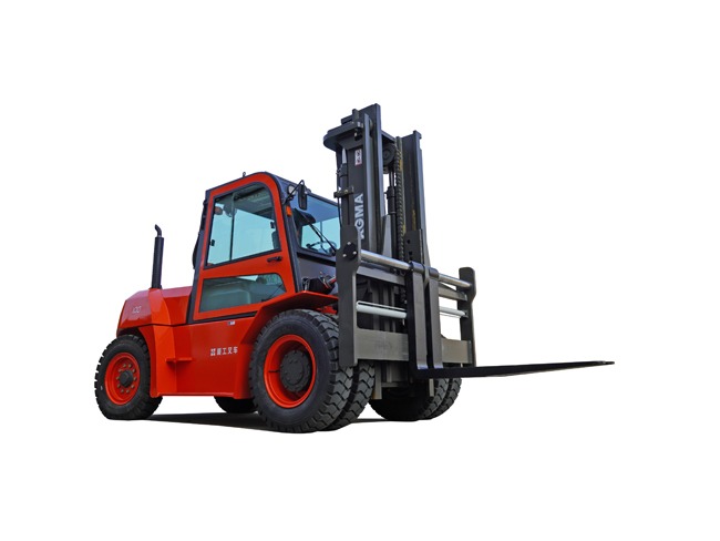 /index.php?c=show&id=32