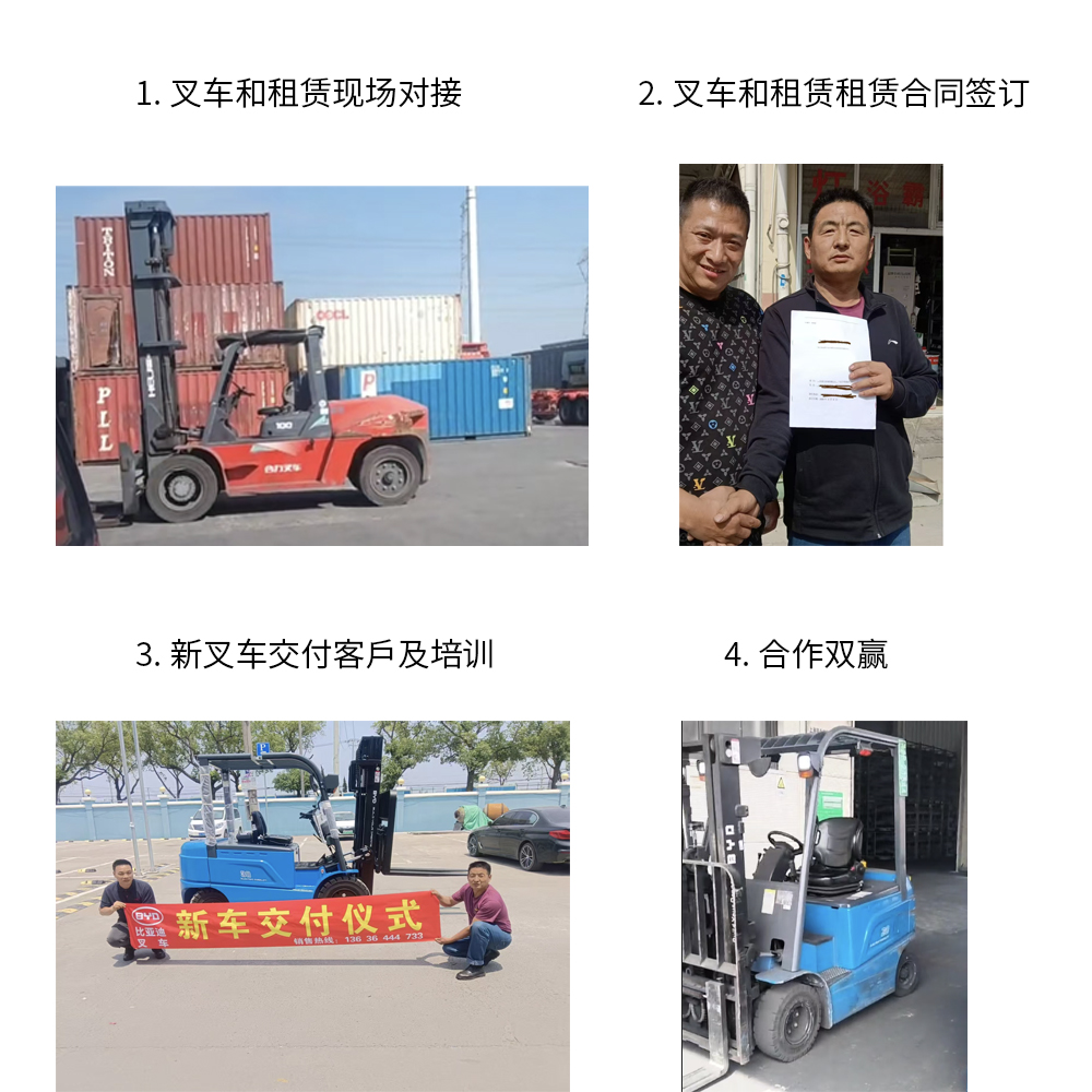 未標(biāo)題-6 拷貝 未標(biāo)題-6 拷貝